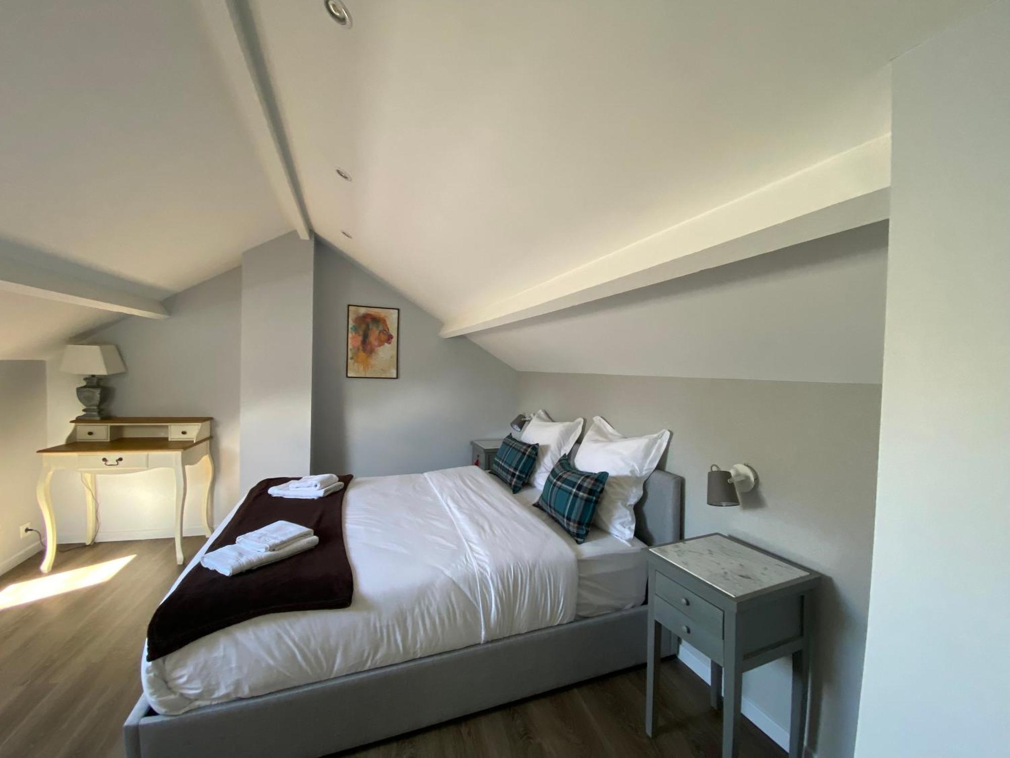 De Charme Proche De Paris Vakantiehuis