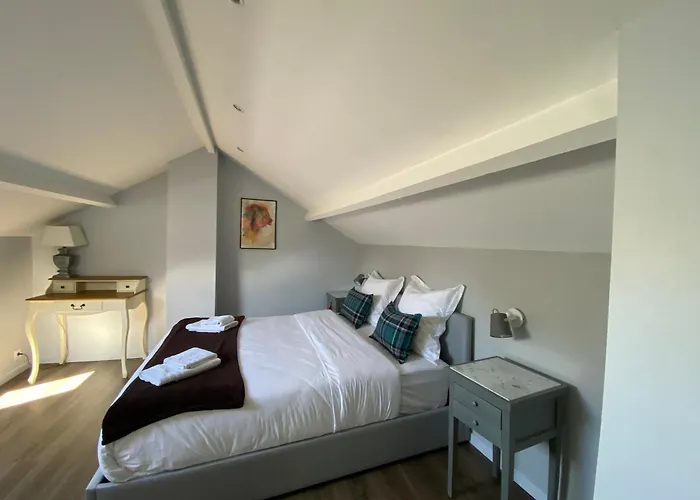 Cottage De Charme Proche De Paris