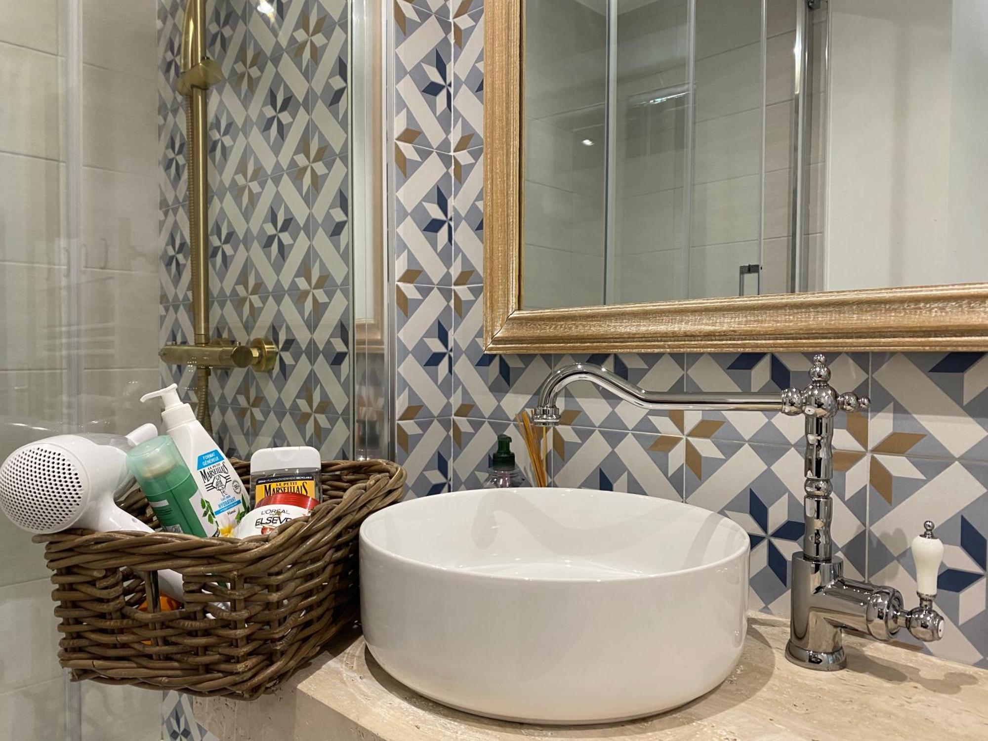 Ferienhaus De Charme Proche De Paris *