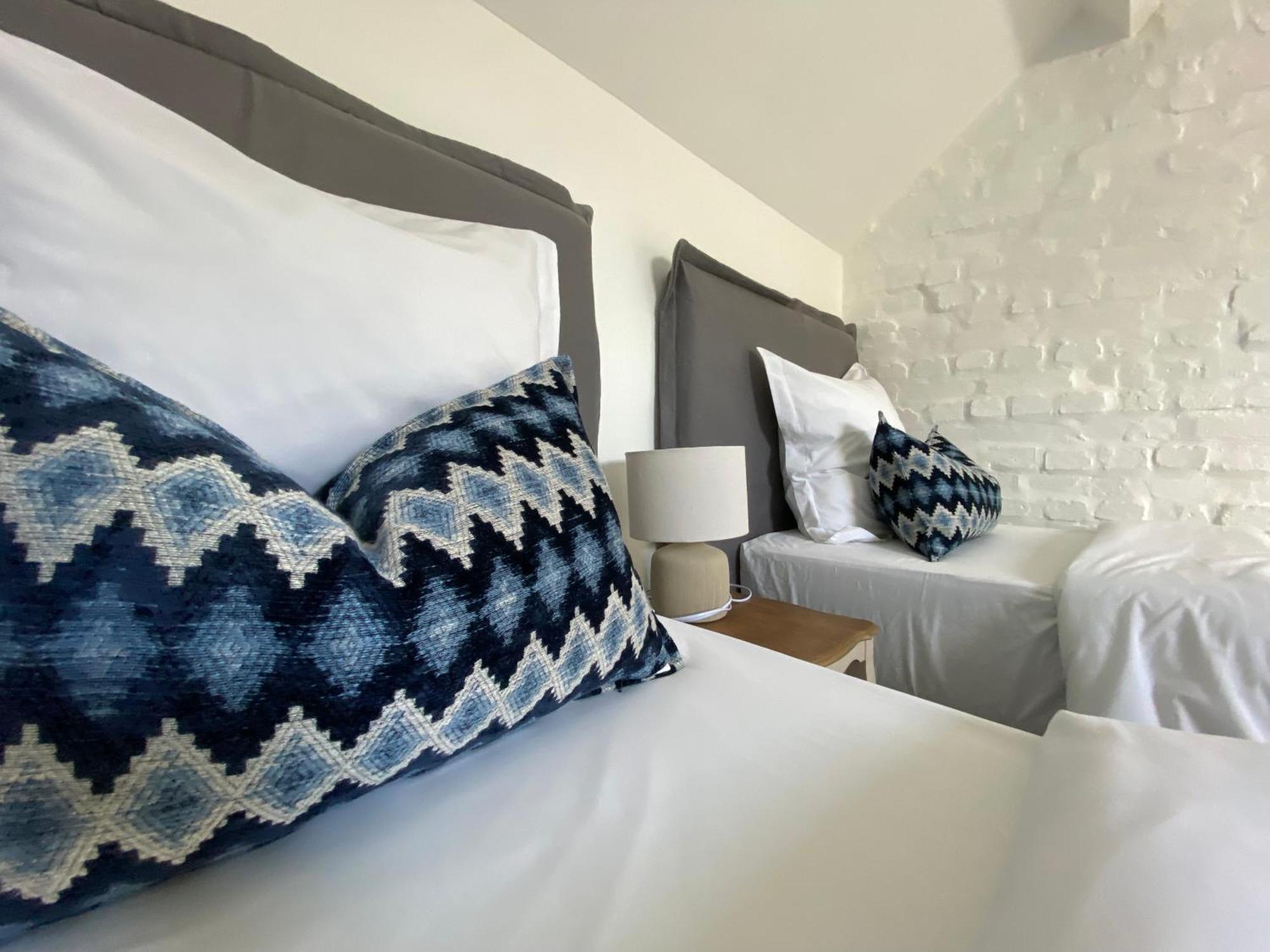 De Charme Proche De Paris Ferienhaus *